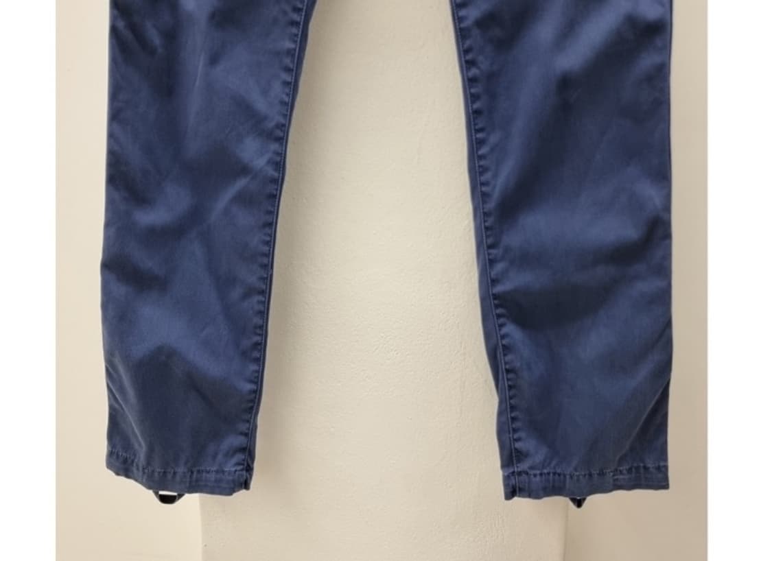 STONE ISLAND 스톤아일랜드 상품이미지4