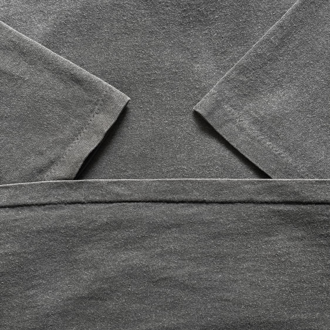 90s 빈티지 카멜 프로모 티셔츠 상품이미지6