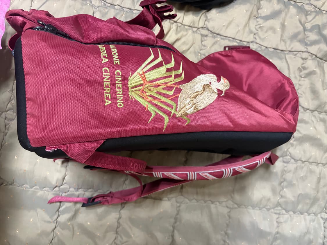 인빅타 invicta 가방  상품이미지2