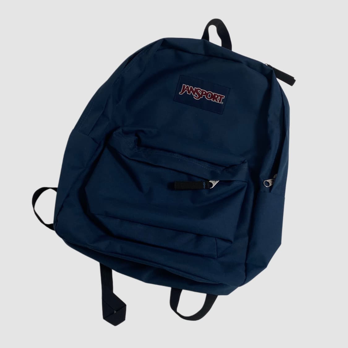 잔스포츠 백팩 상품이미지1