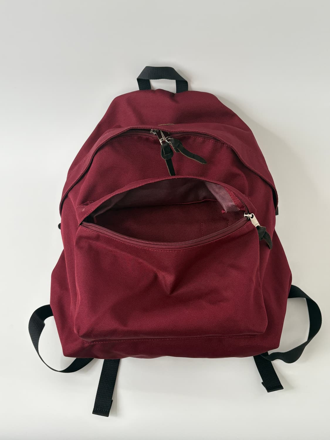 x KAPTAIN SUNSHINE - standard daypack 상품이미지7
