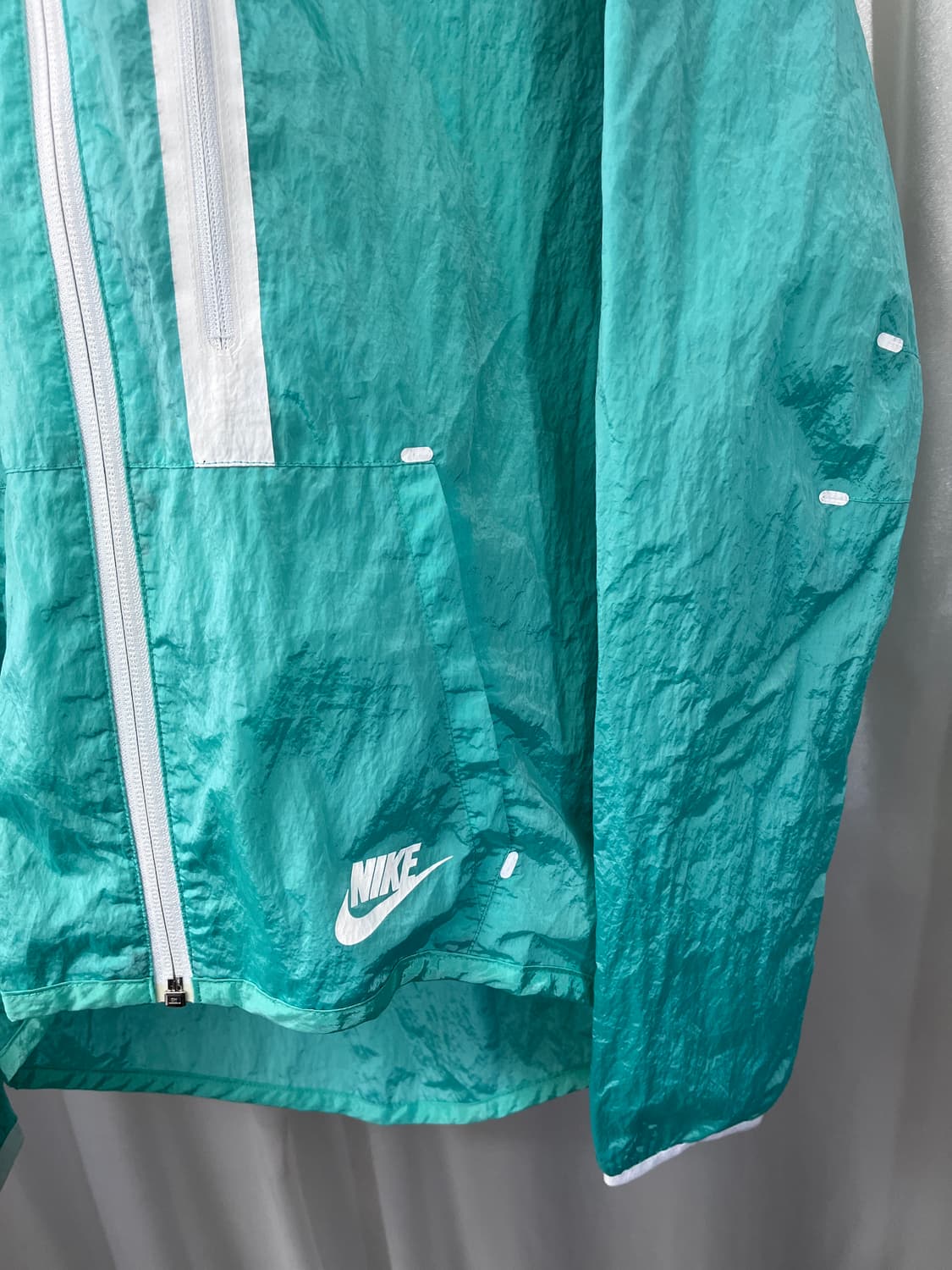 nike 상품이미지3