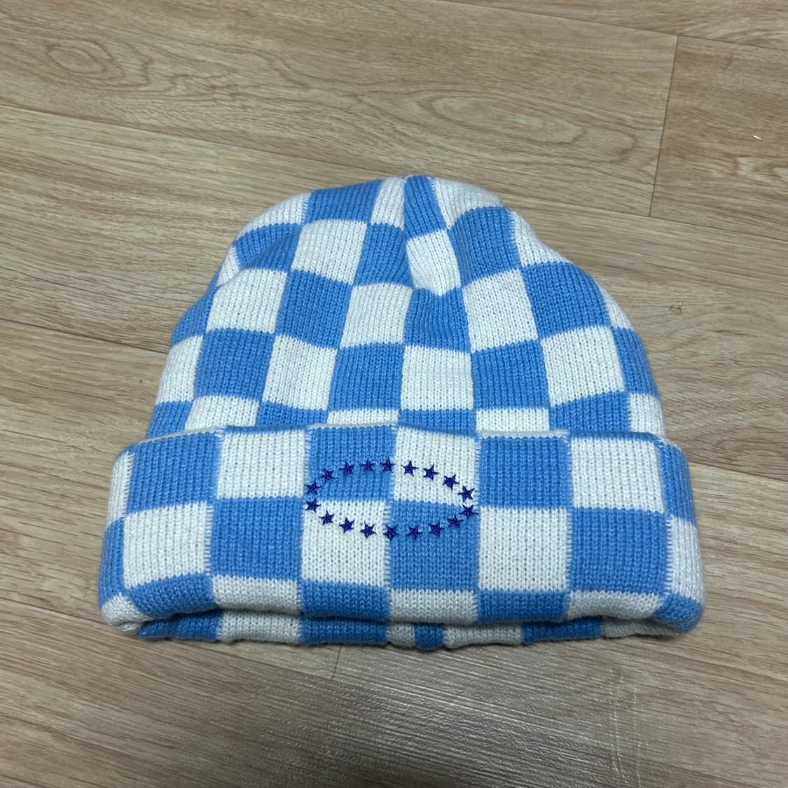 AFB 비니 상품이미지1