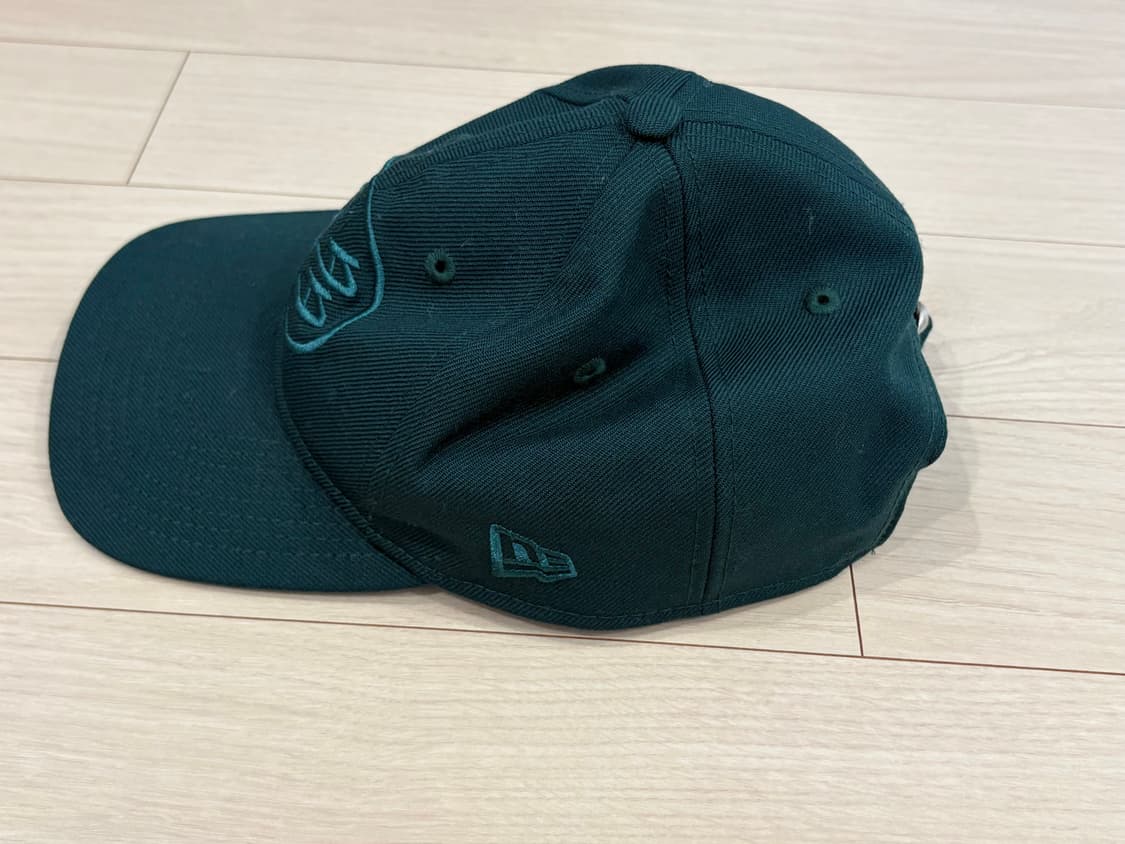 다다이즘 모자 상품이미지2