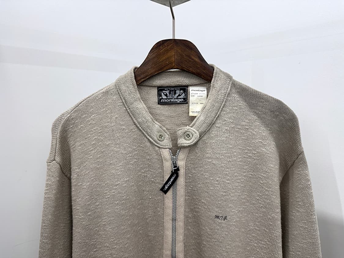 MONTAGE (XL) 상품이미지2