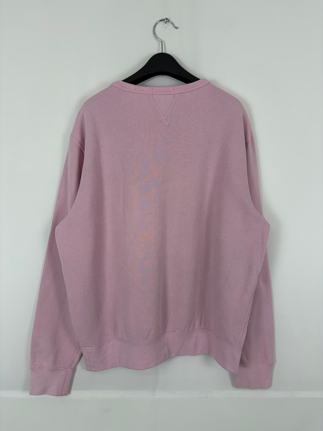 a27) 폴로랄프로렌 포니 맨투맨 상품이미지6