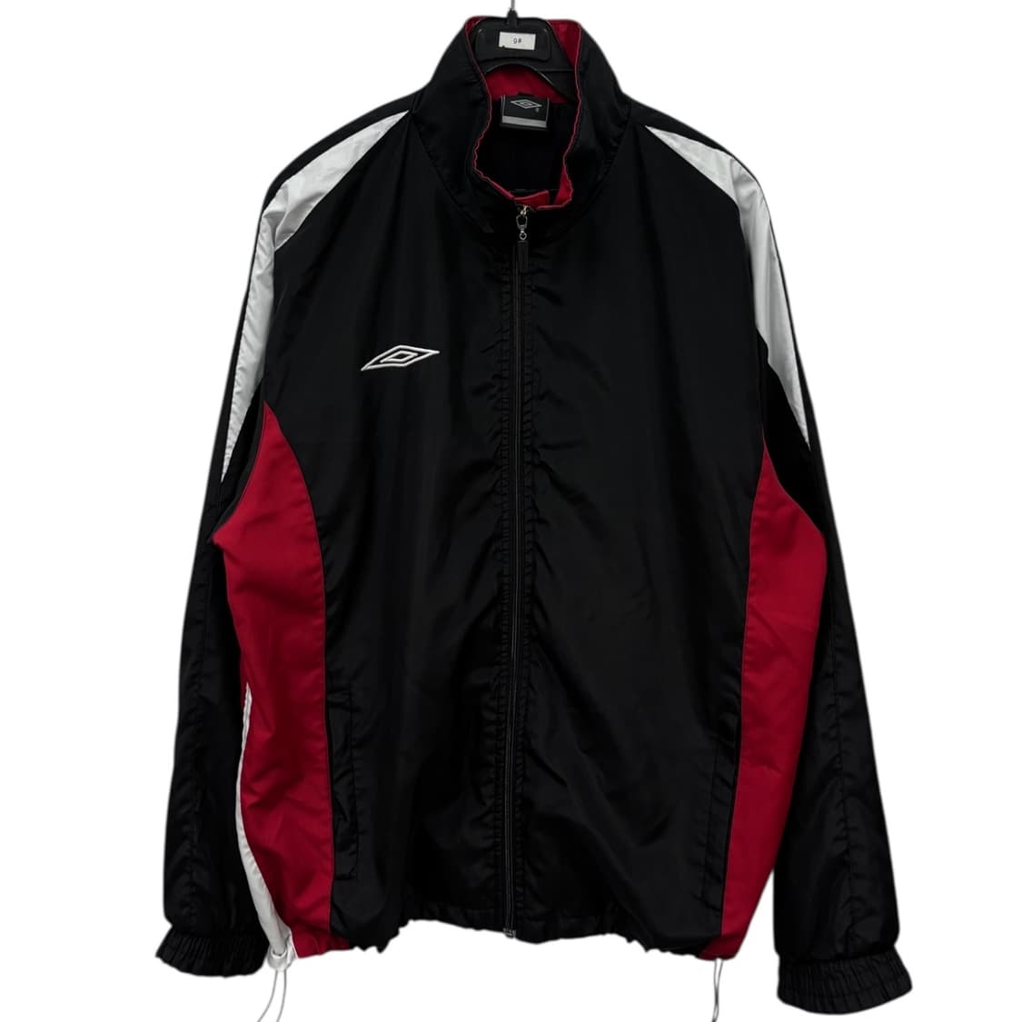 엄브로 바람막이xl 상품이미지1