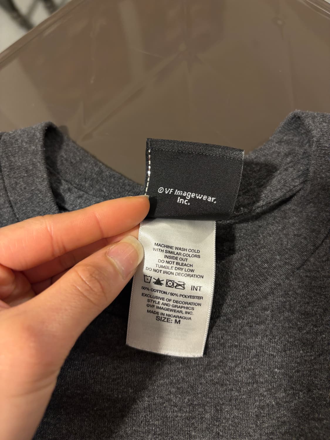 할리데이비슨 반팔  상품이미지8