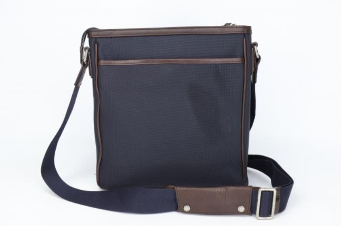 빈폴 크로스백 상품이미지3