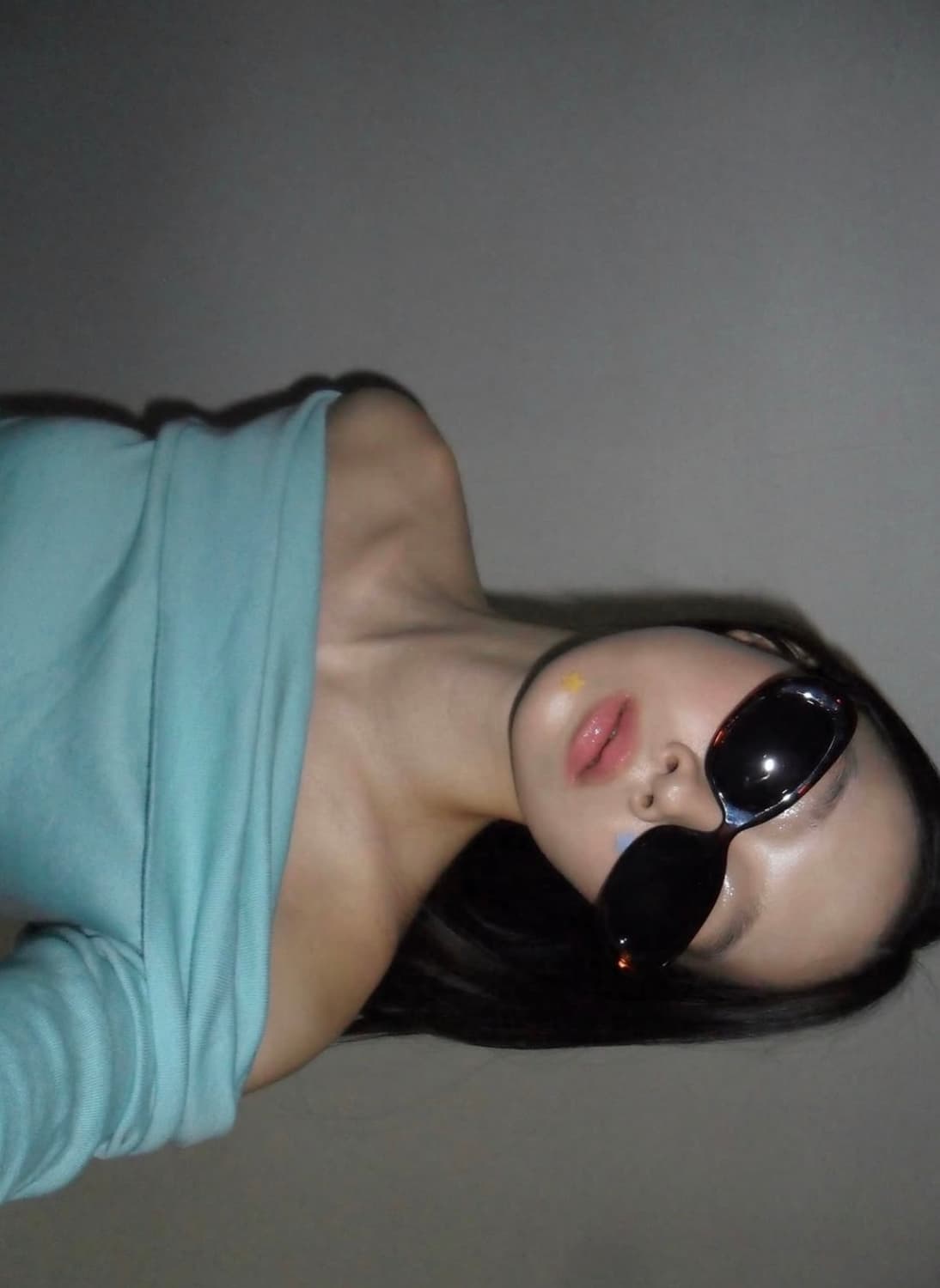 삼성 블루 es75 디지털카메라 상품이미지8