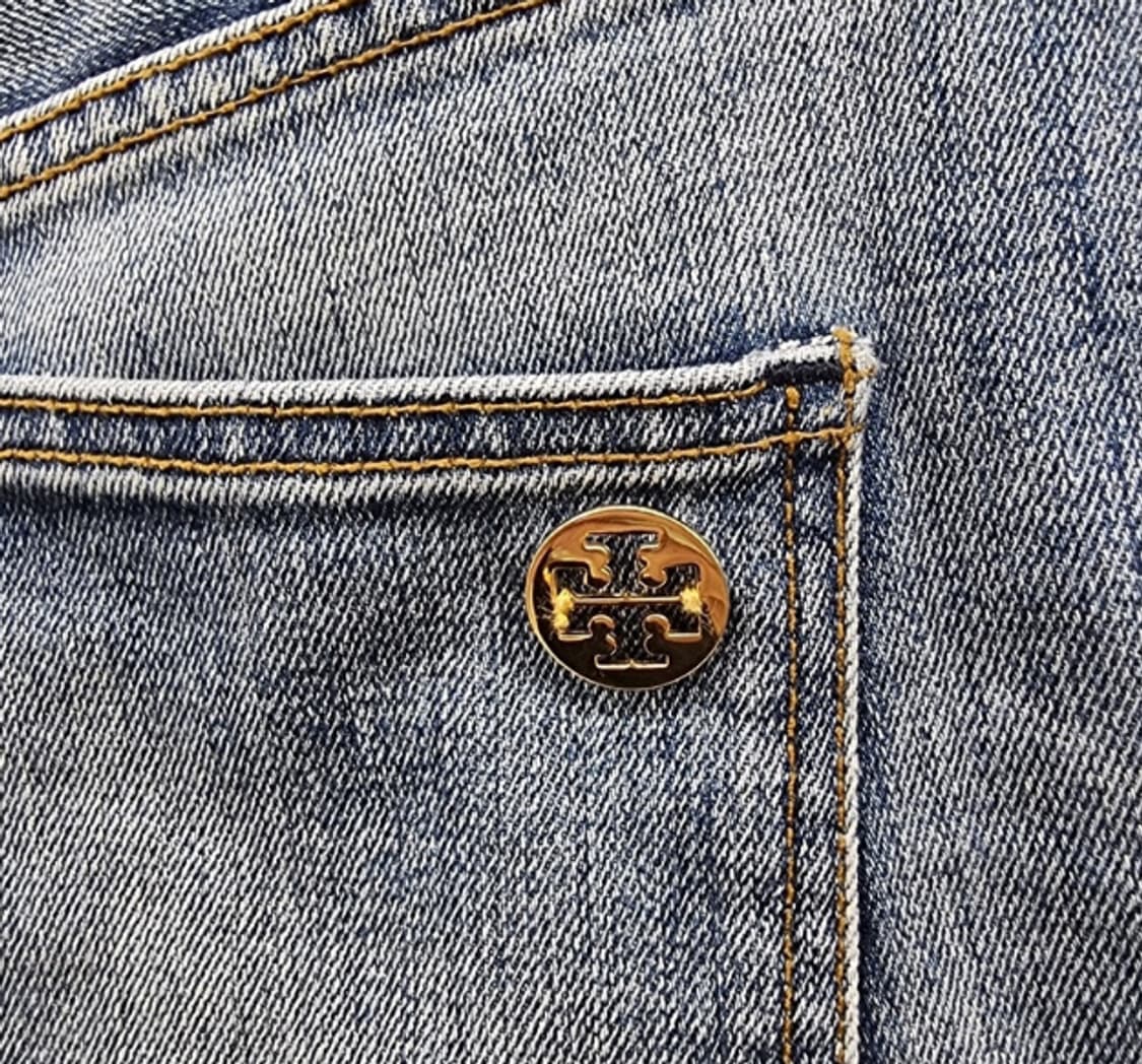 TORY BURCH 토리버치 상품이미지7