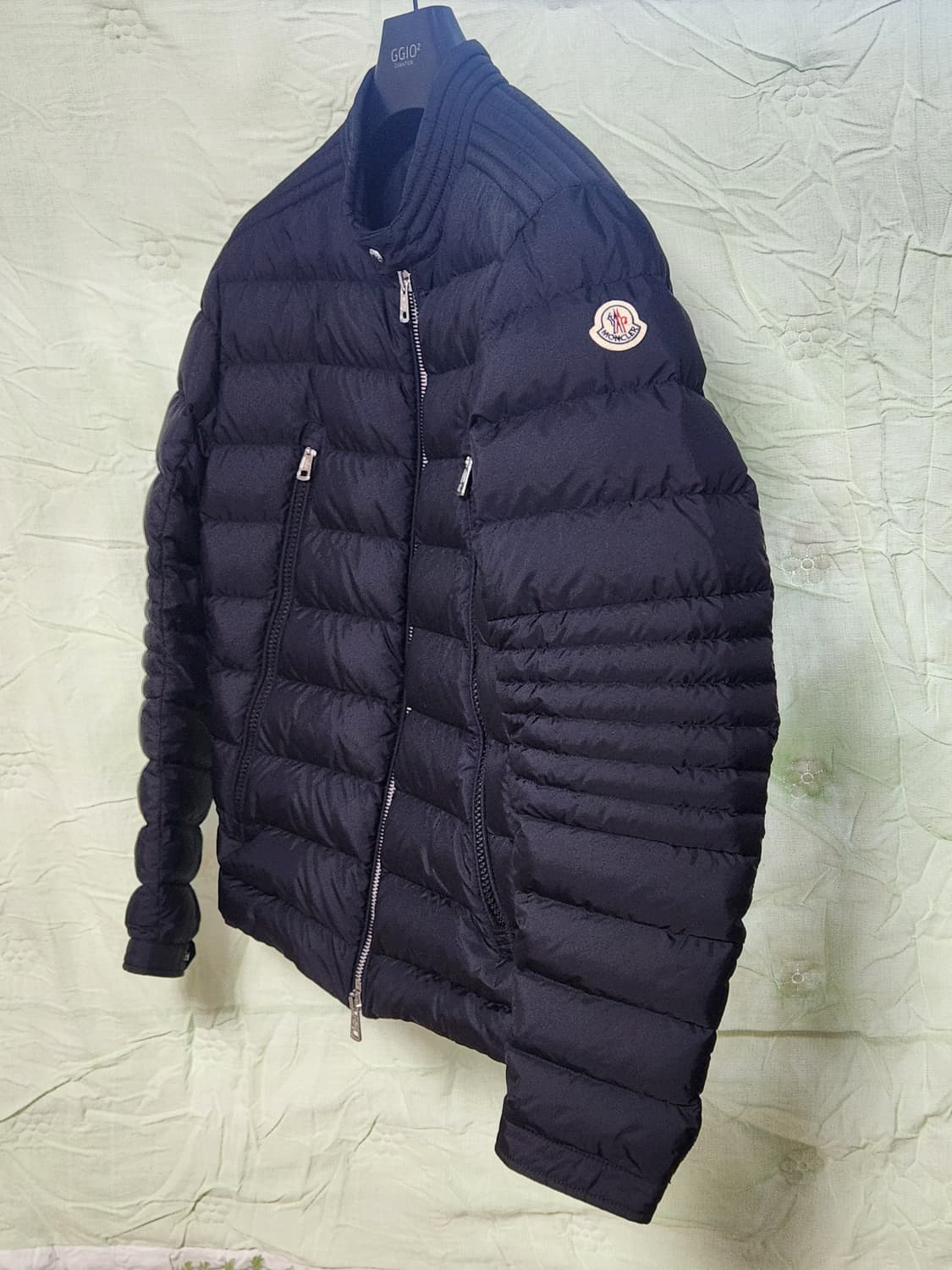 [S+/5] 몽클레어 아미오트 상품이미지3