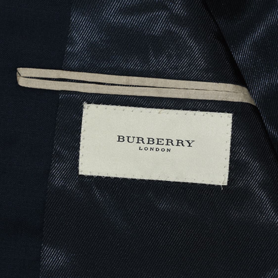 Burberry london 블레이저자켓 상품이미지9