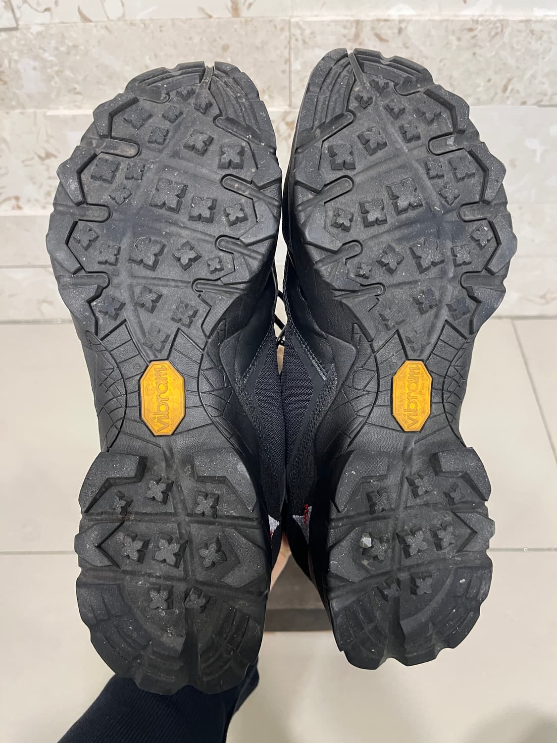 44) roa hiking 로아 락파 상품이미지5