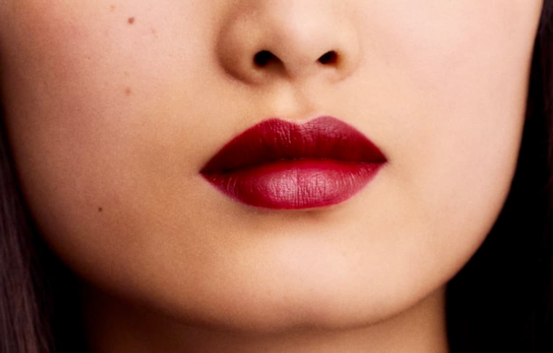 에르메스 Hermes루즈 H 85 새틴 립스틱 (새상품/풀박스) 상품이미지9