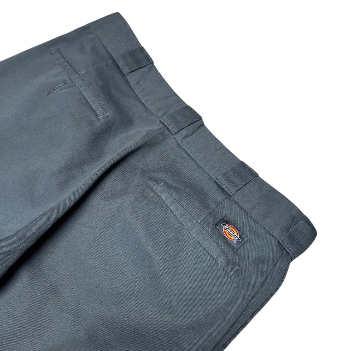 디키즈 874 상품이미지3