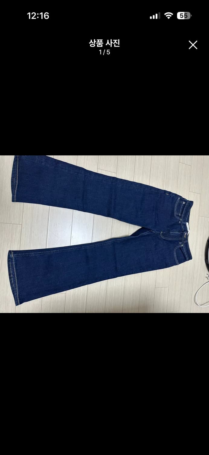 골든구스  상품이미지1