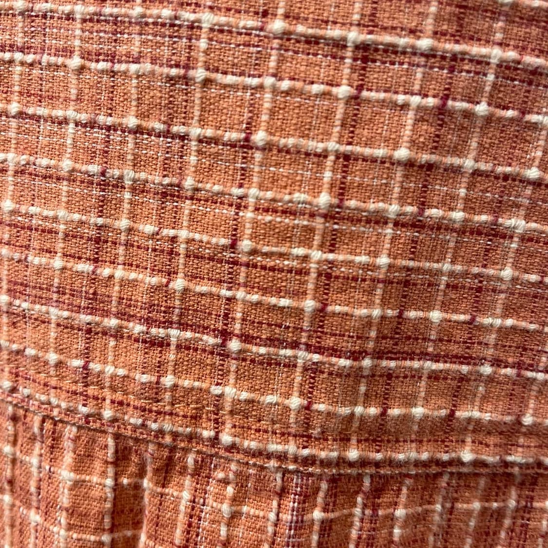 울리치 히든 버튼다운 셔츠 L 상품이미지10