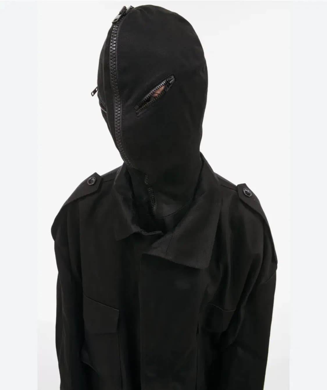 베트멍 김프마스크 m65 상품이미지2