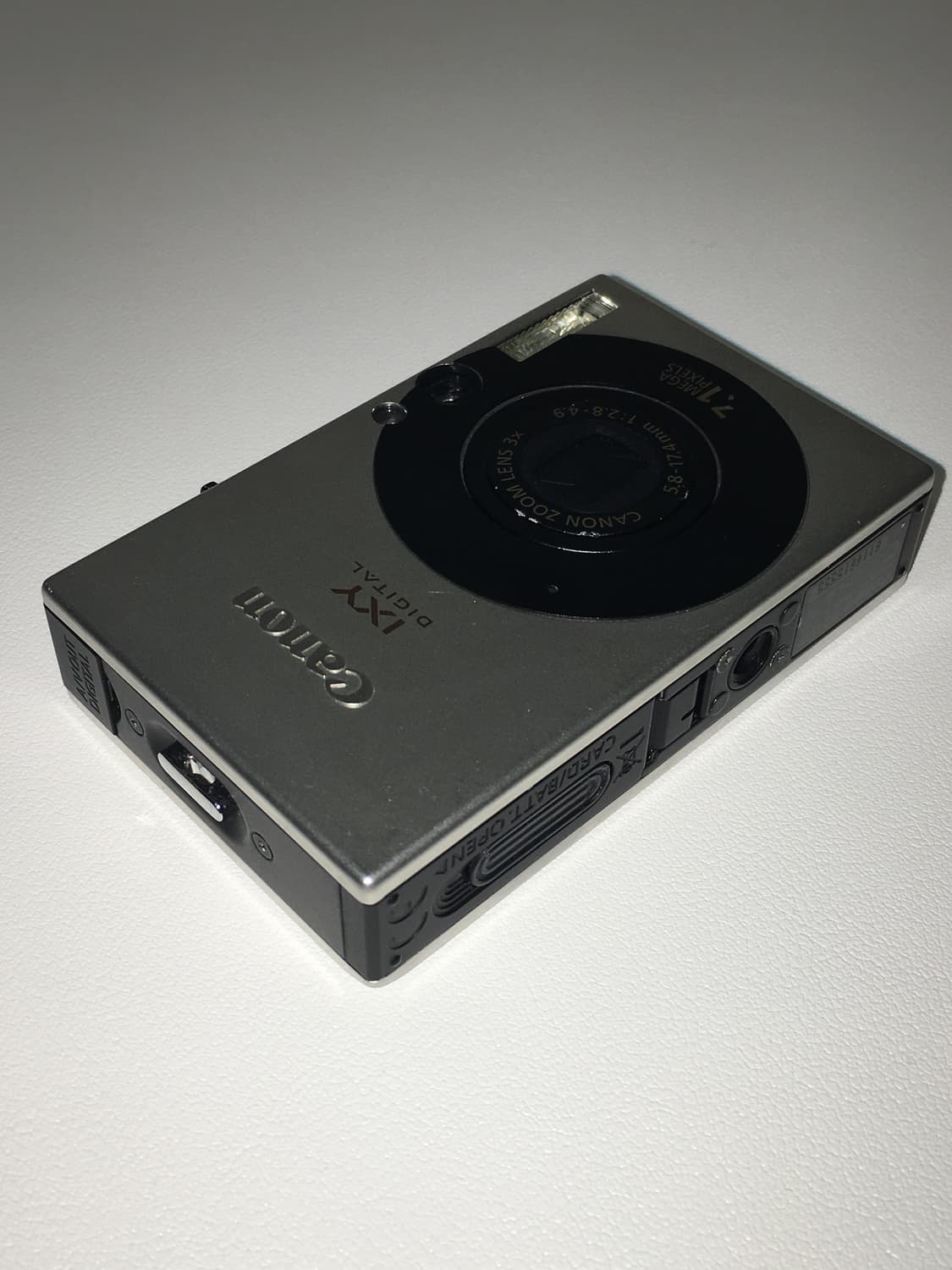 캐논 익서스 70 익시 10 ixus 70 ixy 10 상품이미지6