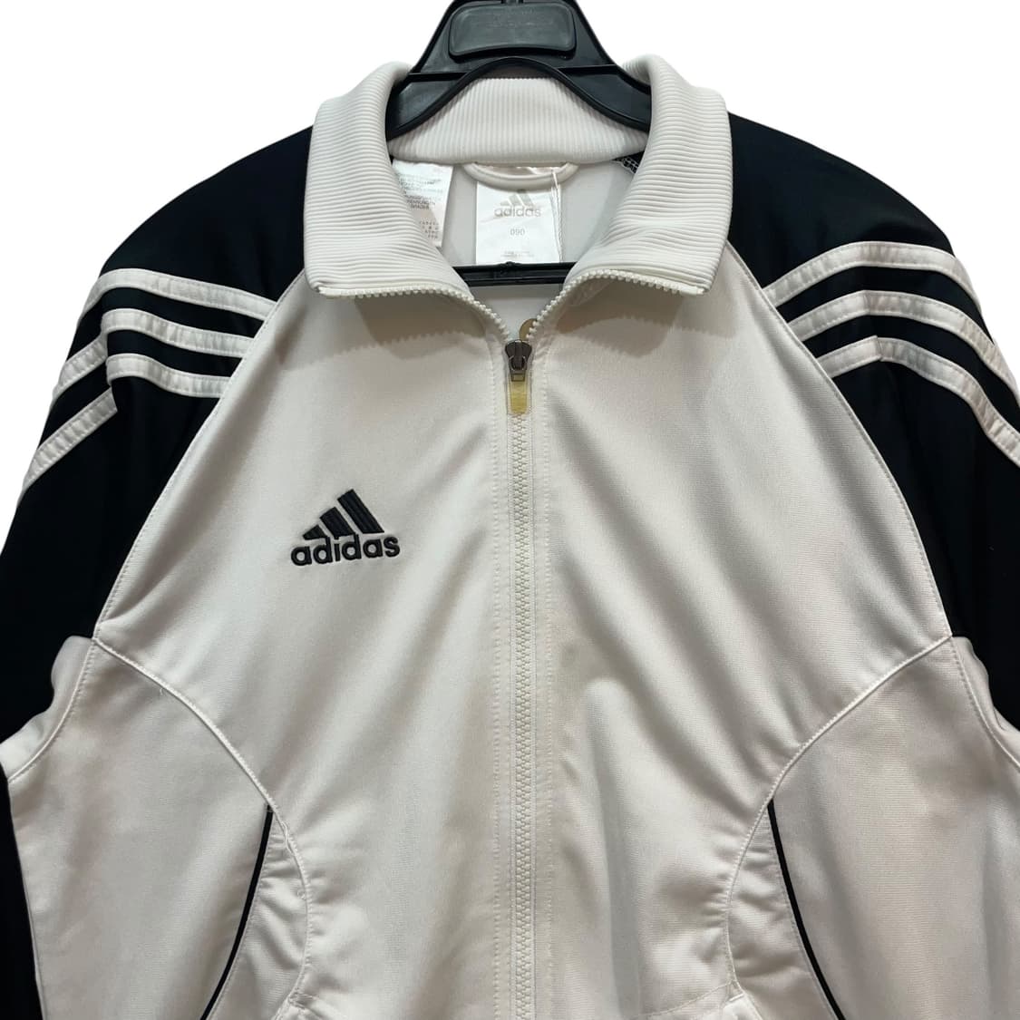 Adidas Retro Track Jacket 상품이미지5