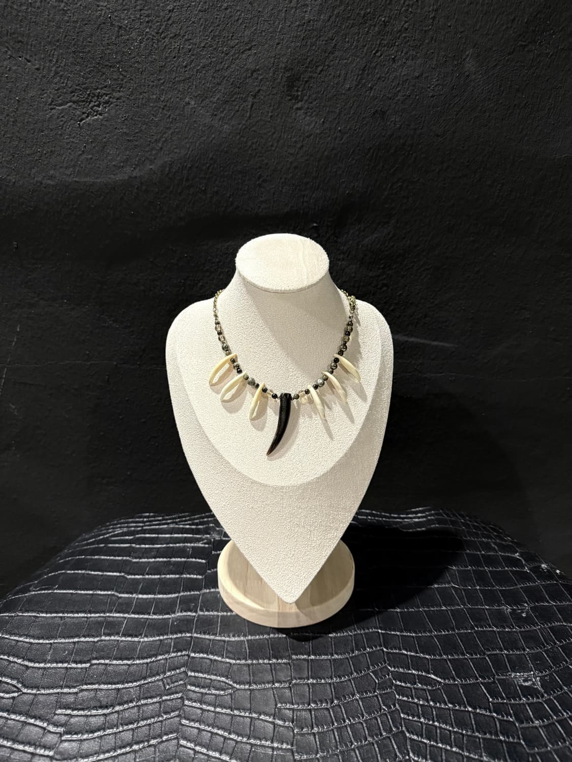 Hc necklace 상품이미지2