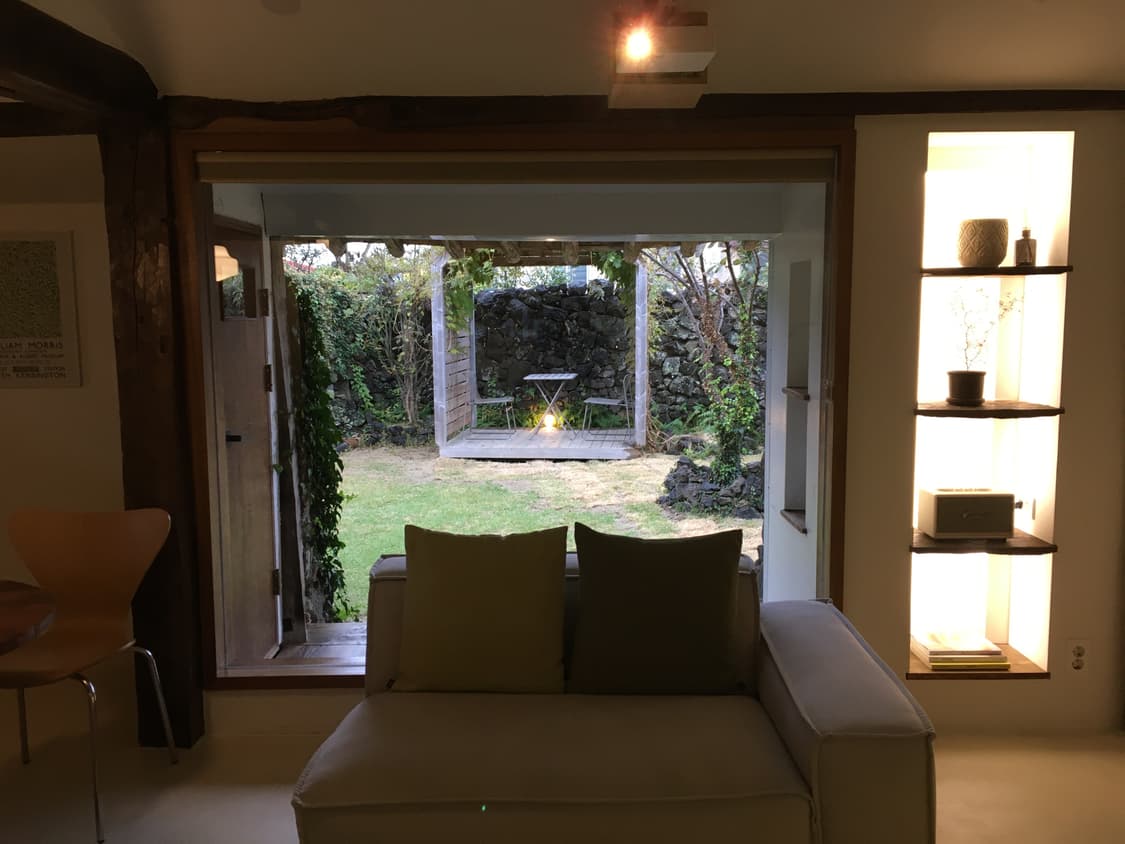 니콘 쿨픽스 S01 핑크 디카(작례 포함) 상품이미지2