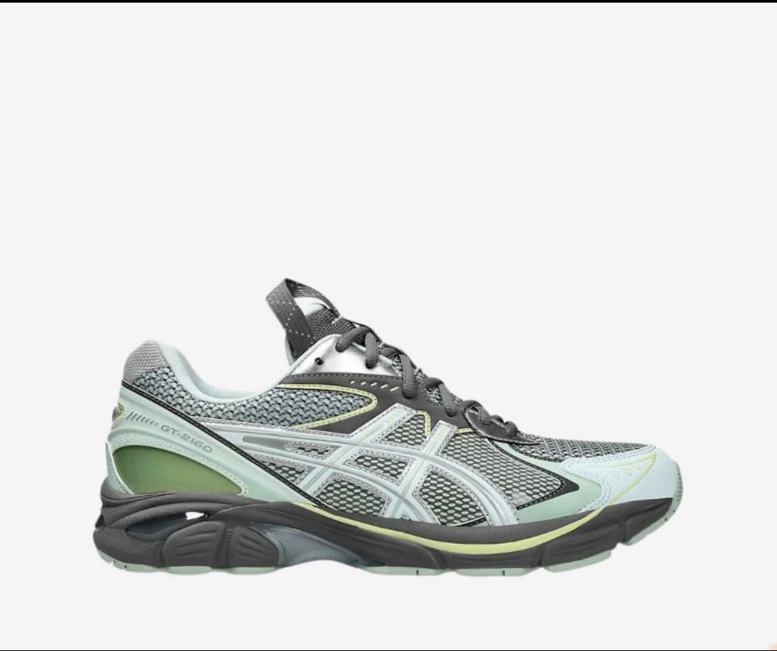 아식스 x 키코 코스타디노브 콜라보 상품이미지2