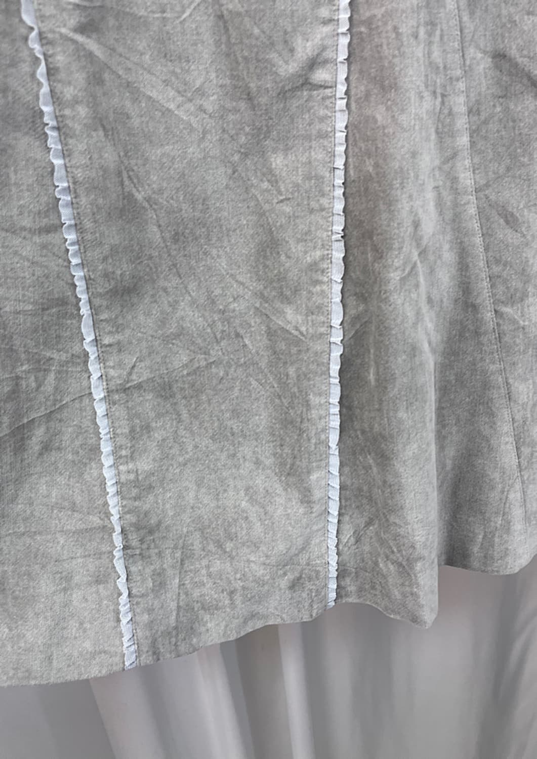 PINO CUORE 상품이미지3