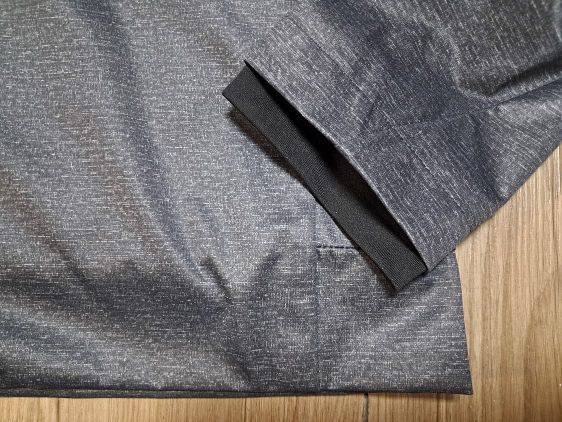 아디다스 여성 후드자켓 M 상품이미지8