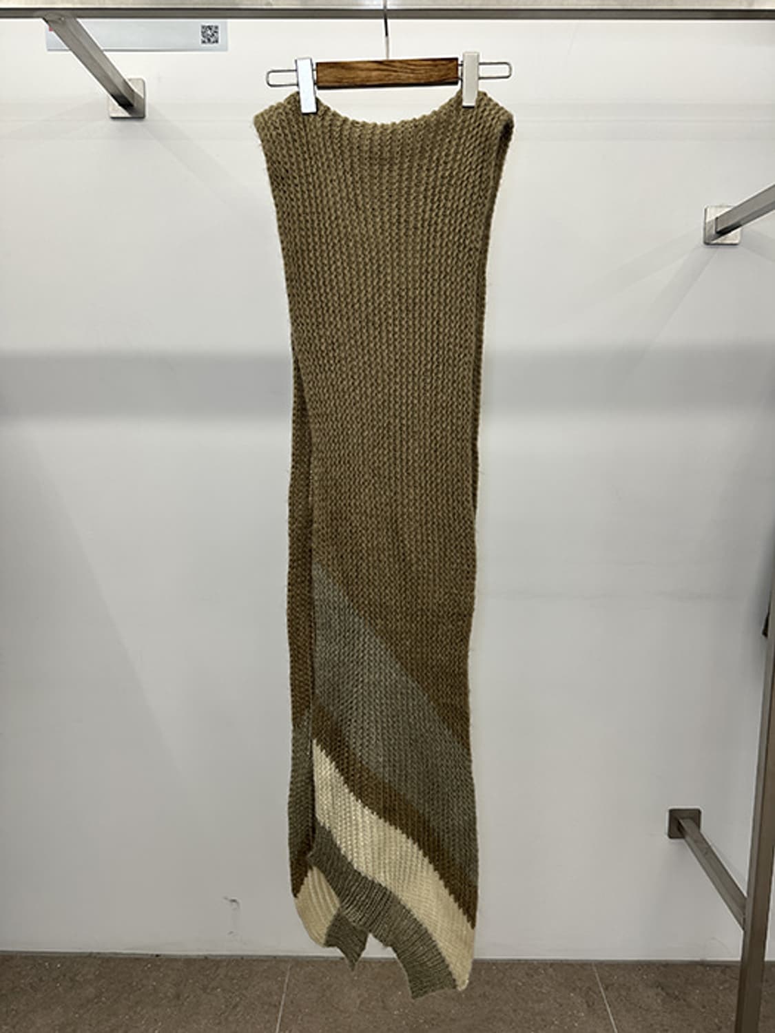 LEPSIM 상품이미지5