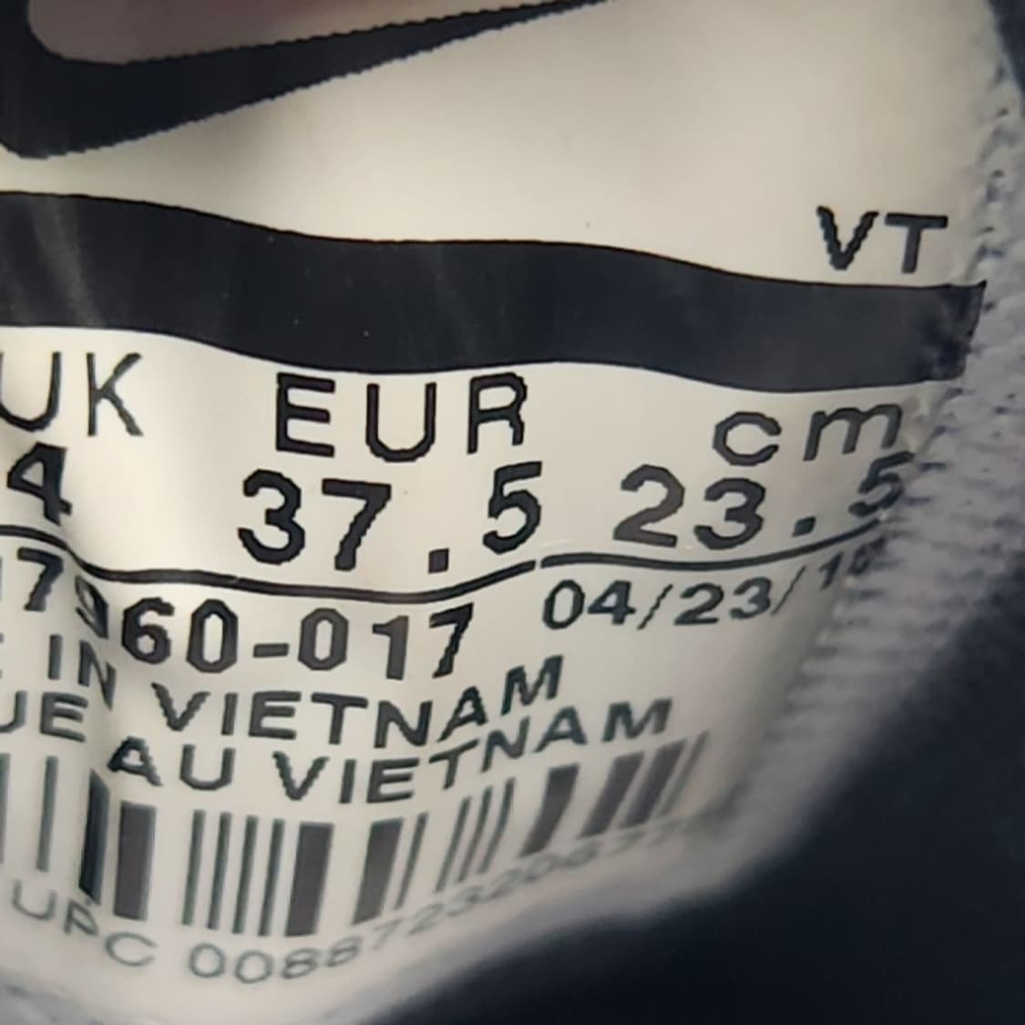 oo 닥터마틴 클라리사 여성샌들230 상품이미지1