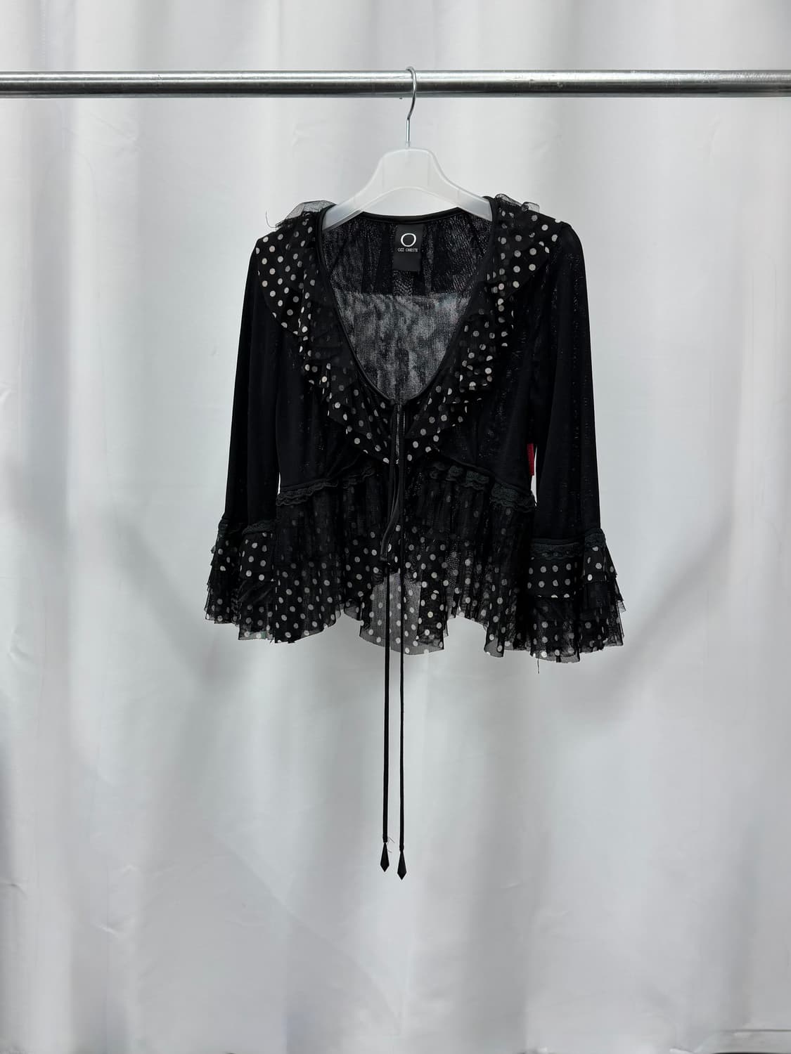 ozz oneste (ozz on) 상품이미지1