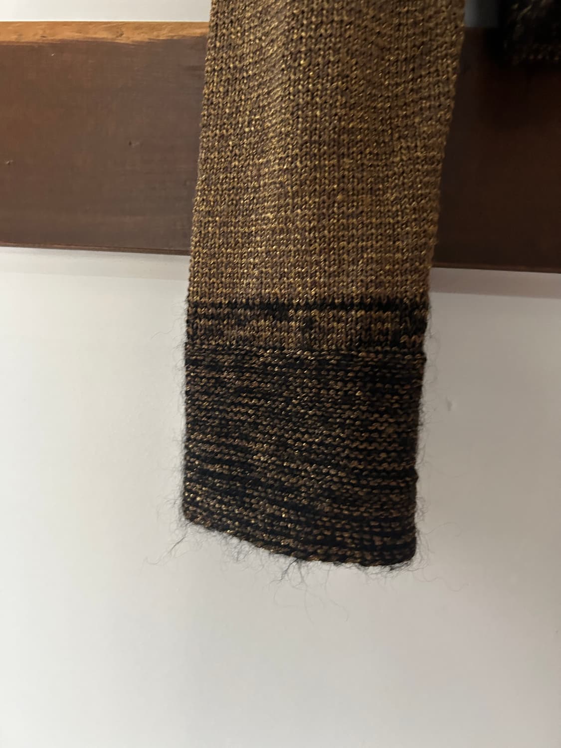 Hiroko bis cardigan  상품이미지3