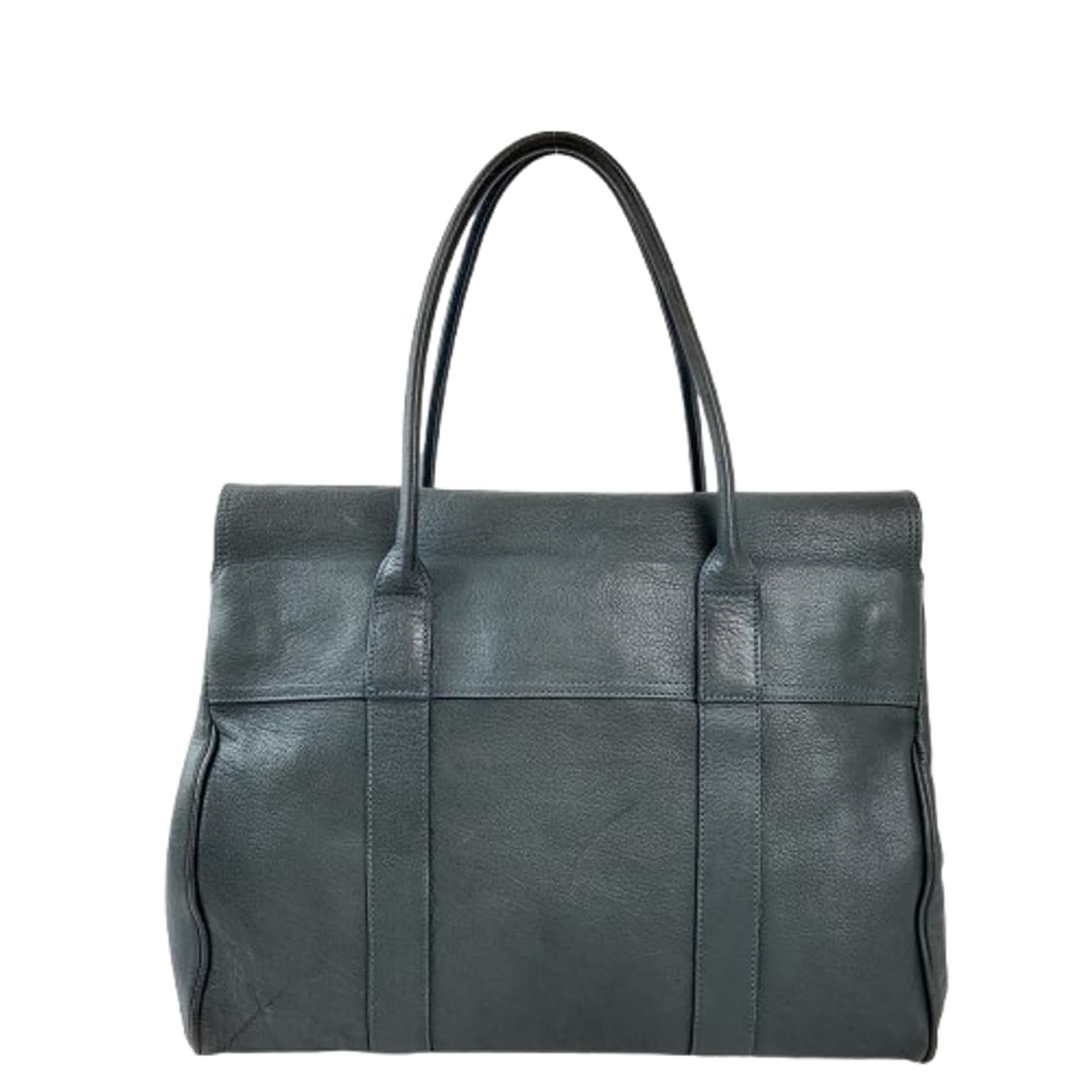 정품 멀버리 베이스워터 클래식 카키그레이 상품이미지7