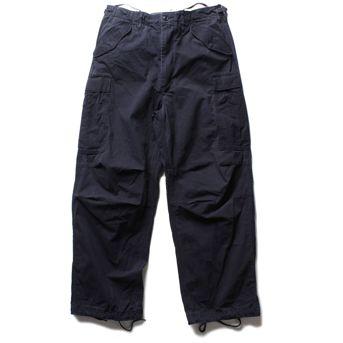 NANAMICA  카고팬츠 상품이미지1