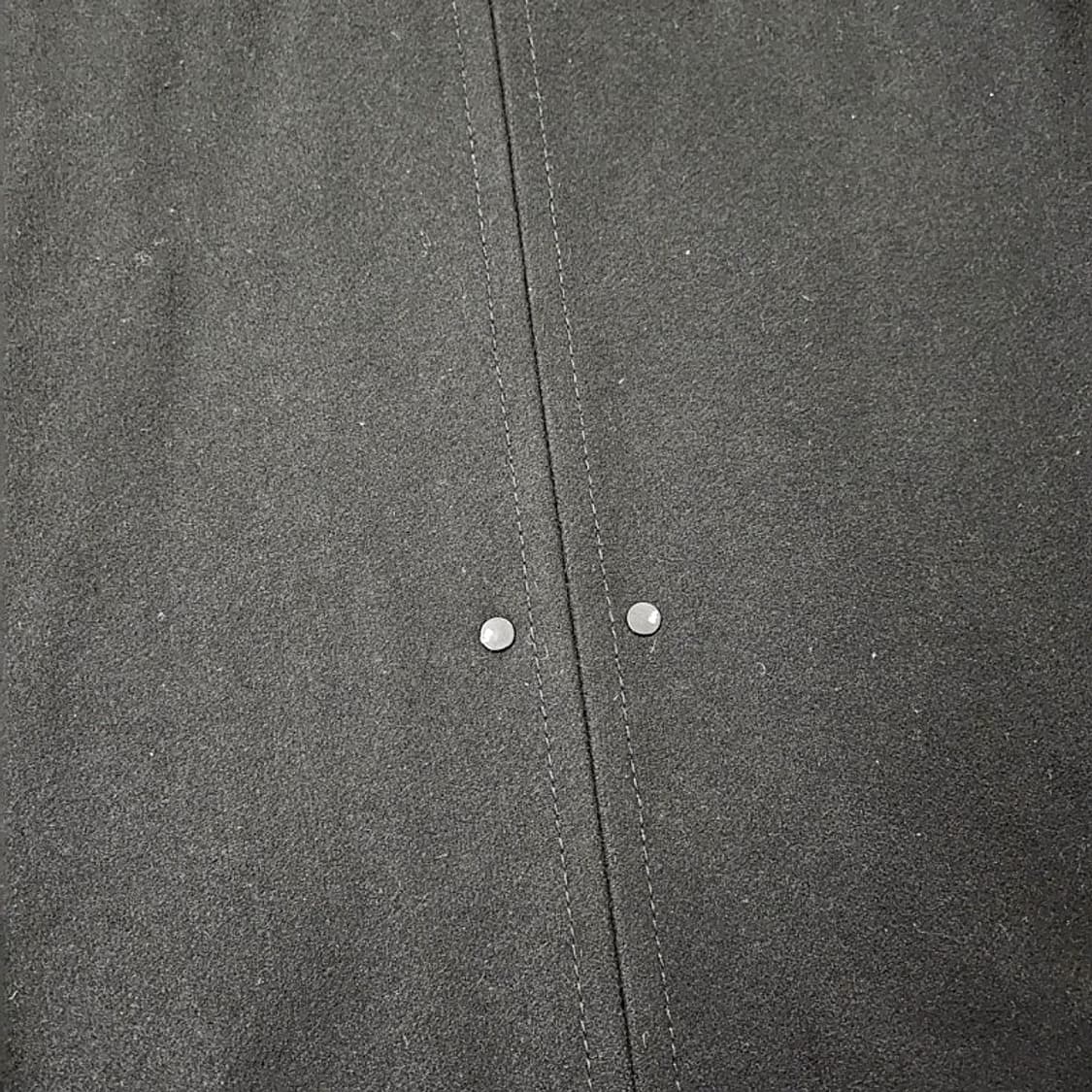 빈폴 코트 자켓 상품이미지6