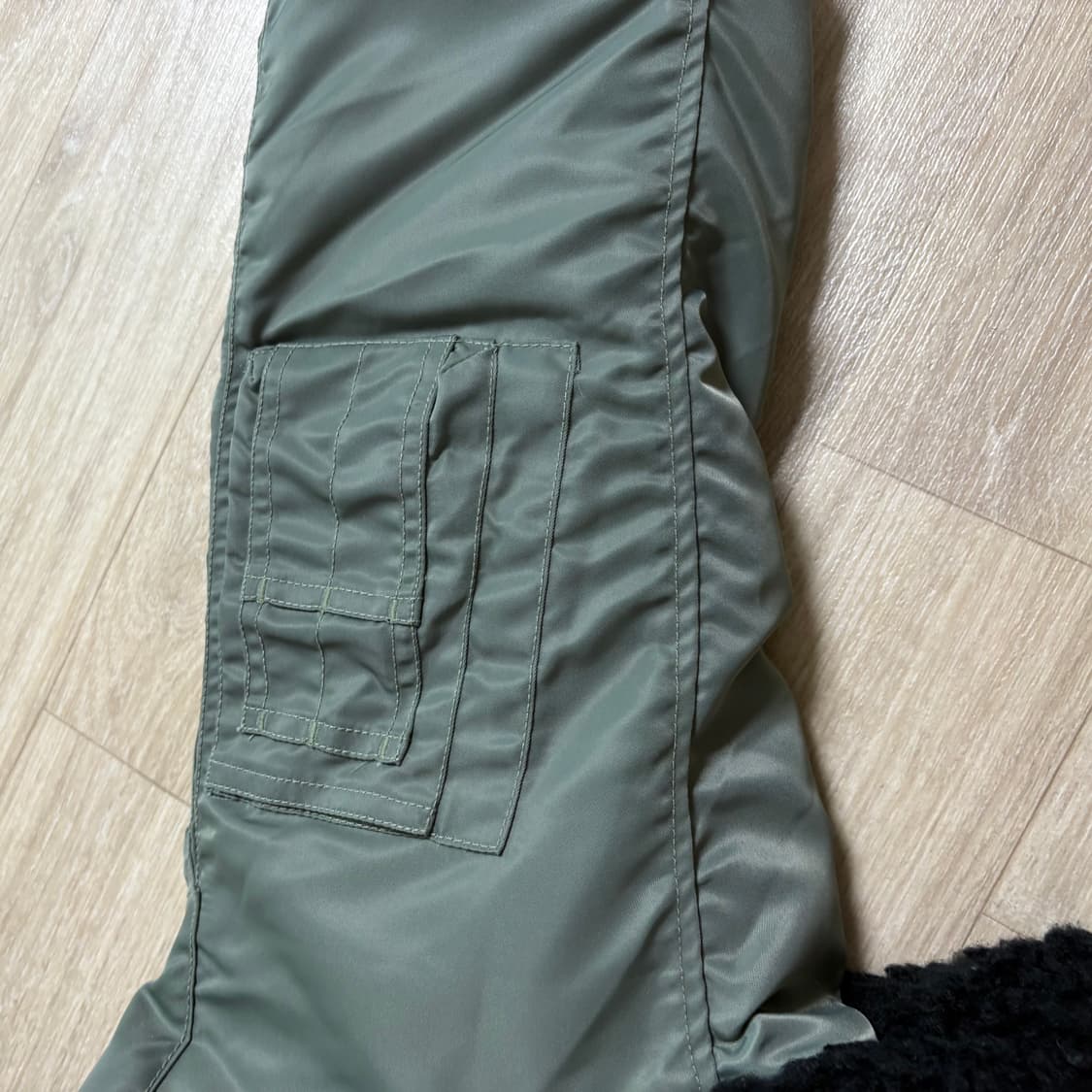 Standalone 봄버 S 상품이미지4