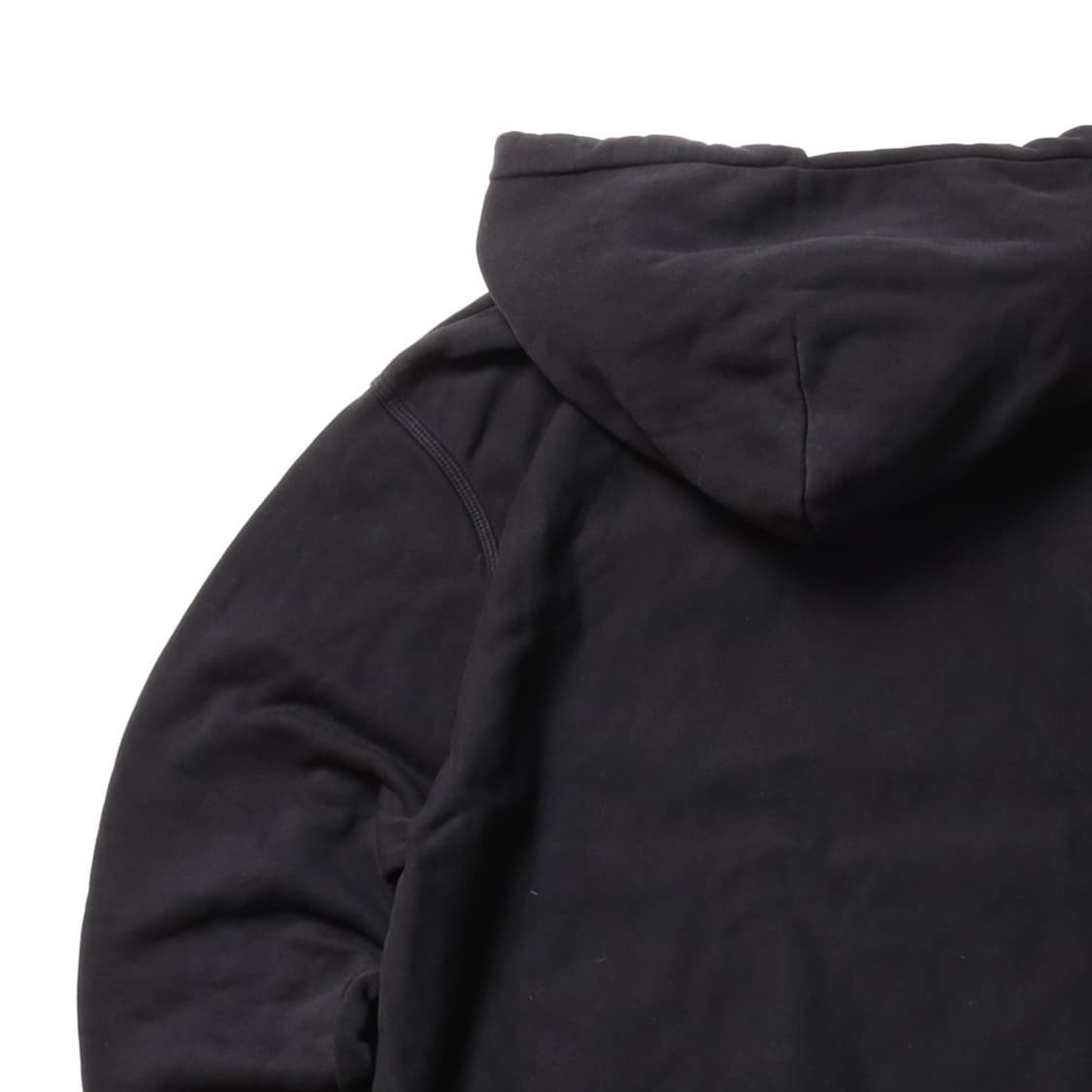 스투시 Stussy Logo Sweat Hoodie  상품이미지5