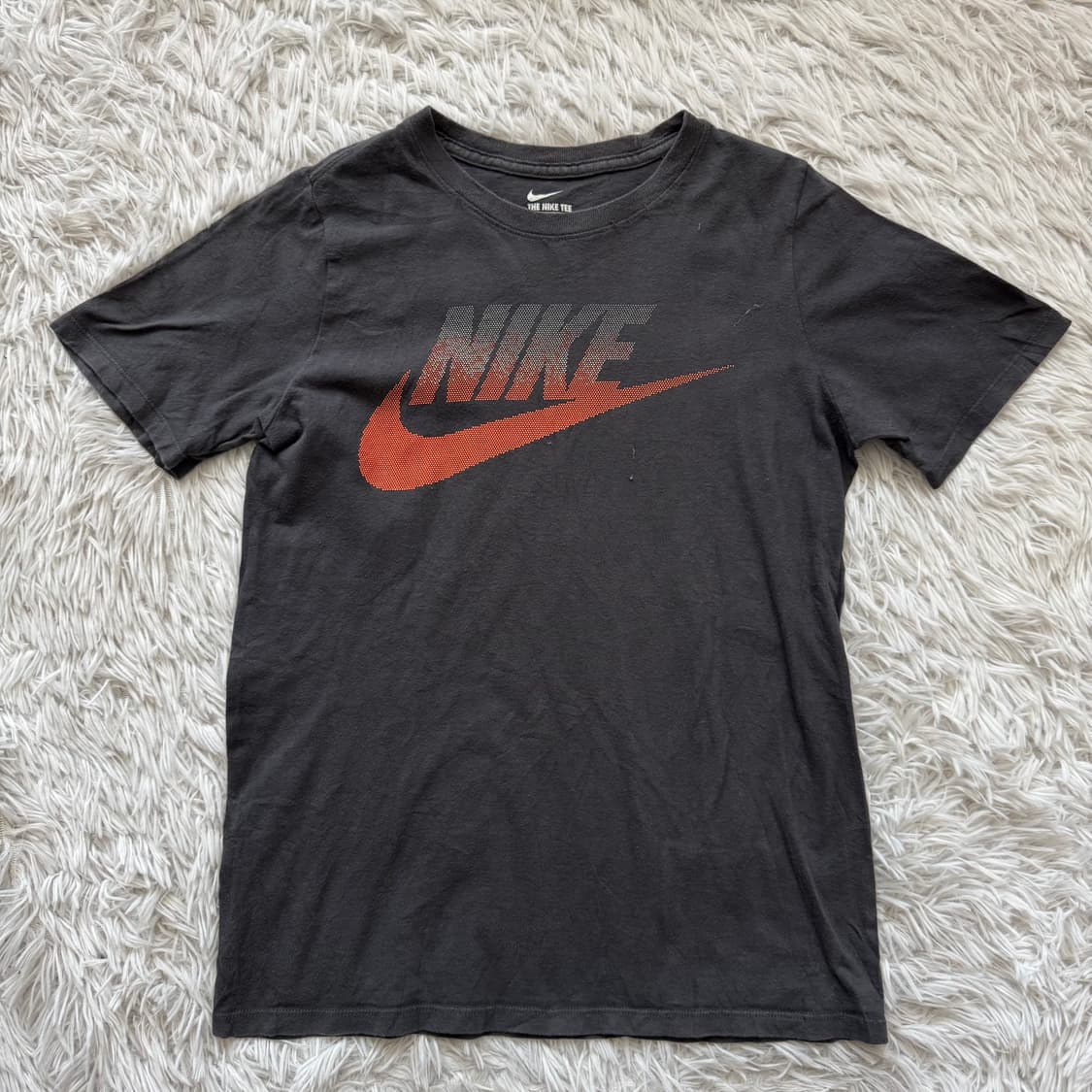 NIKE 일본빈티지 반팔 빈티지반팔 나이키반팔 나이키반팔티 나이키빈티지 상품이미지2