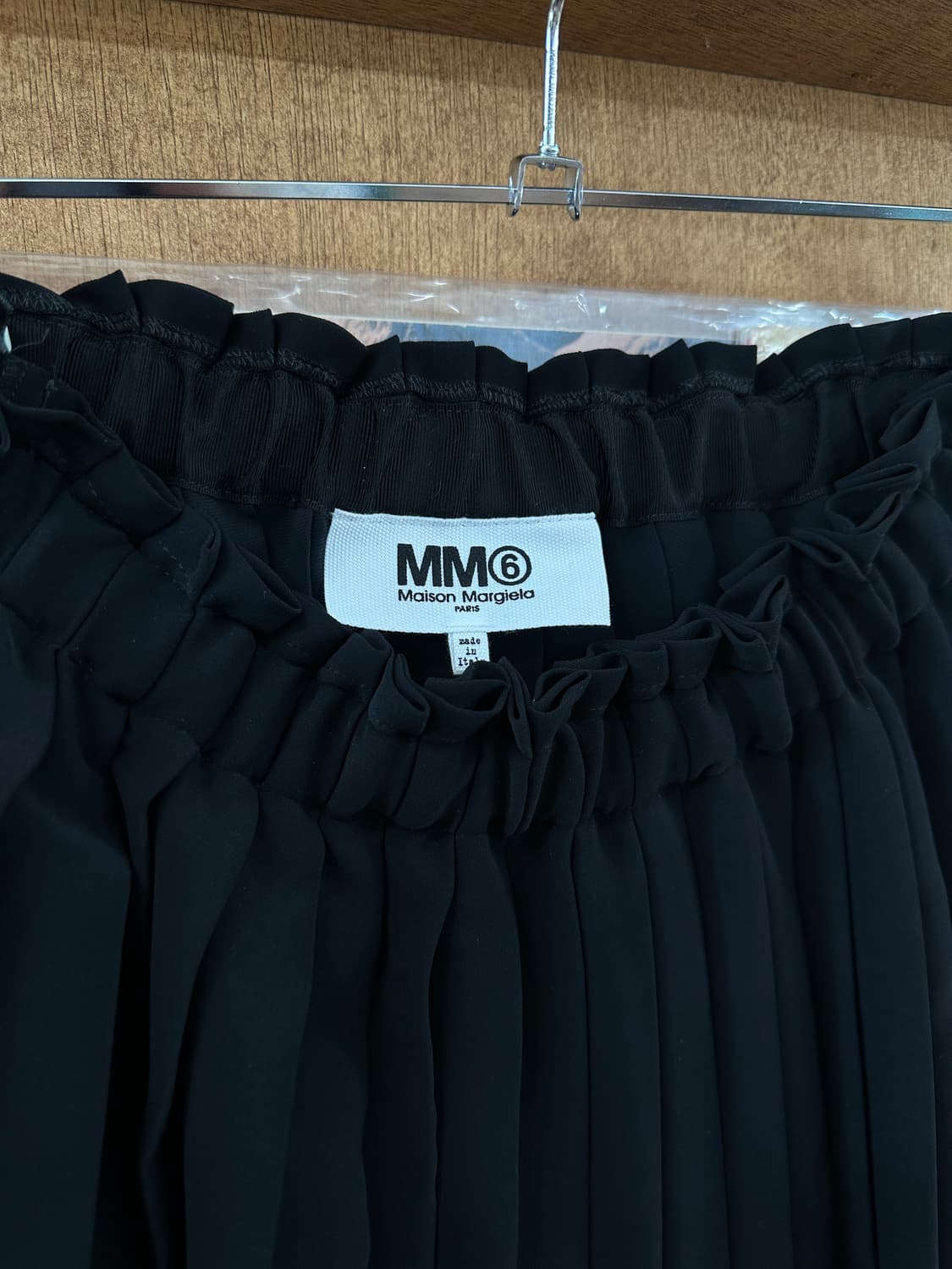 MM6 상품이미지3