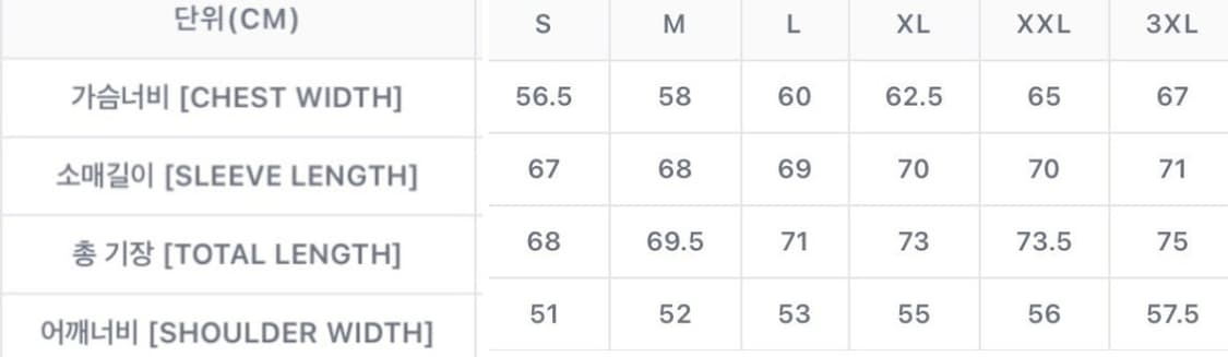 데우스 바스토 볼캡 상품이미지4