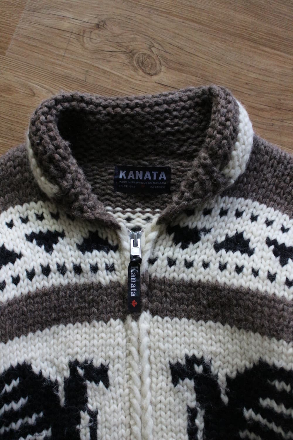 카나타 코위찬 상품이미지6