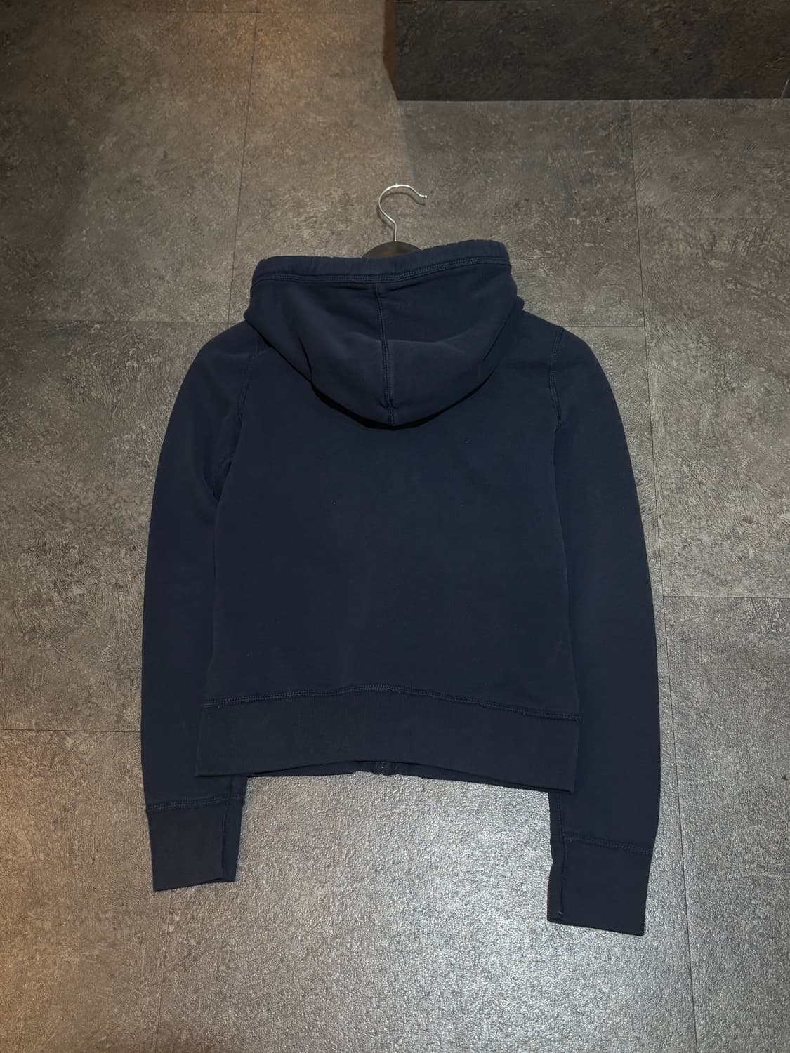 아베크롬비 여성 후드집업  상품이미지3