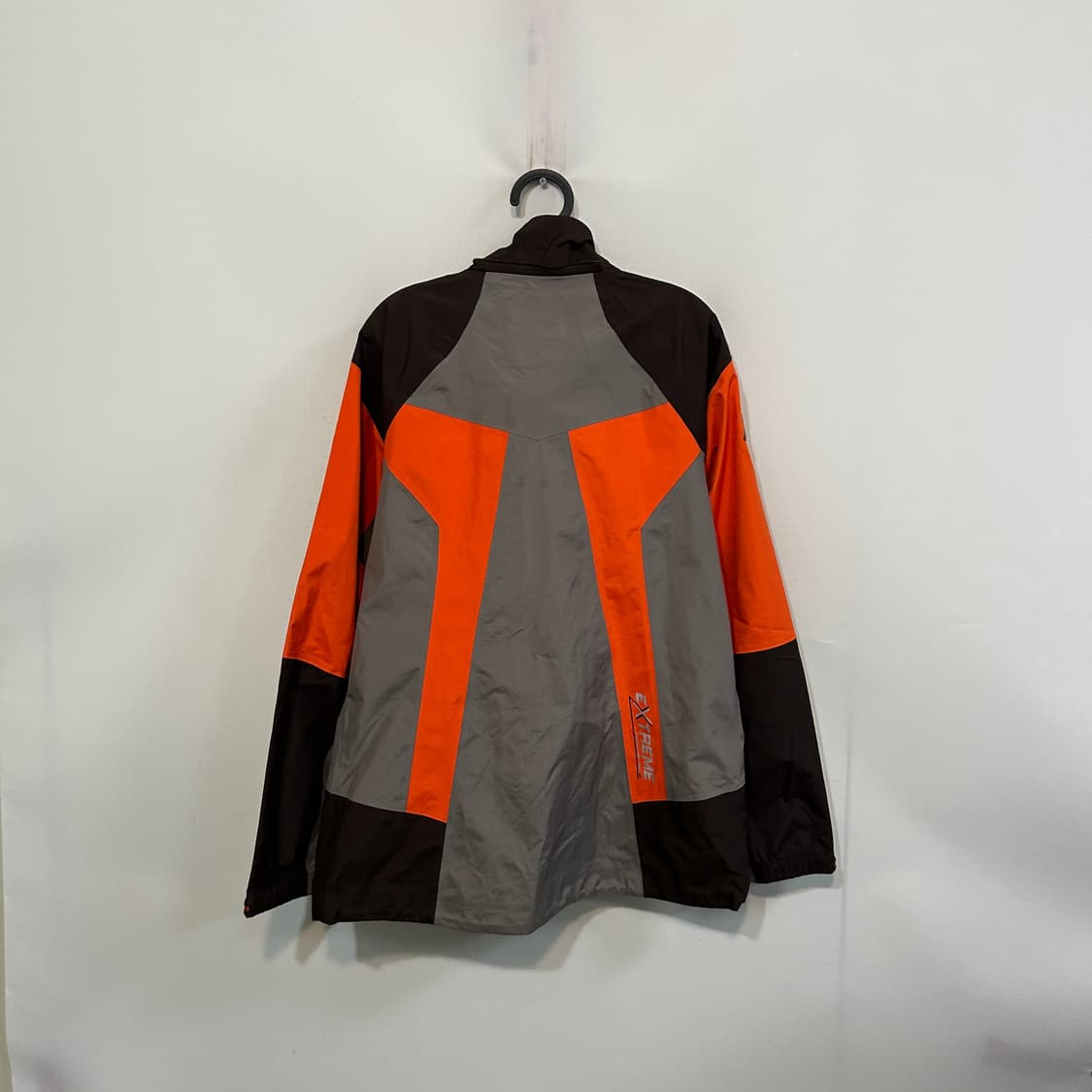 K2 남성 고어텍스 바람막이 100  상품이미지3