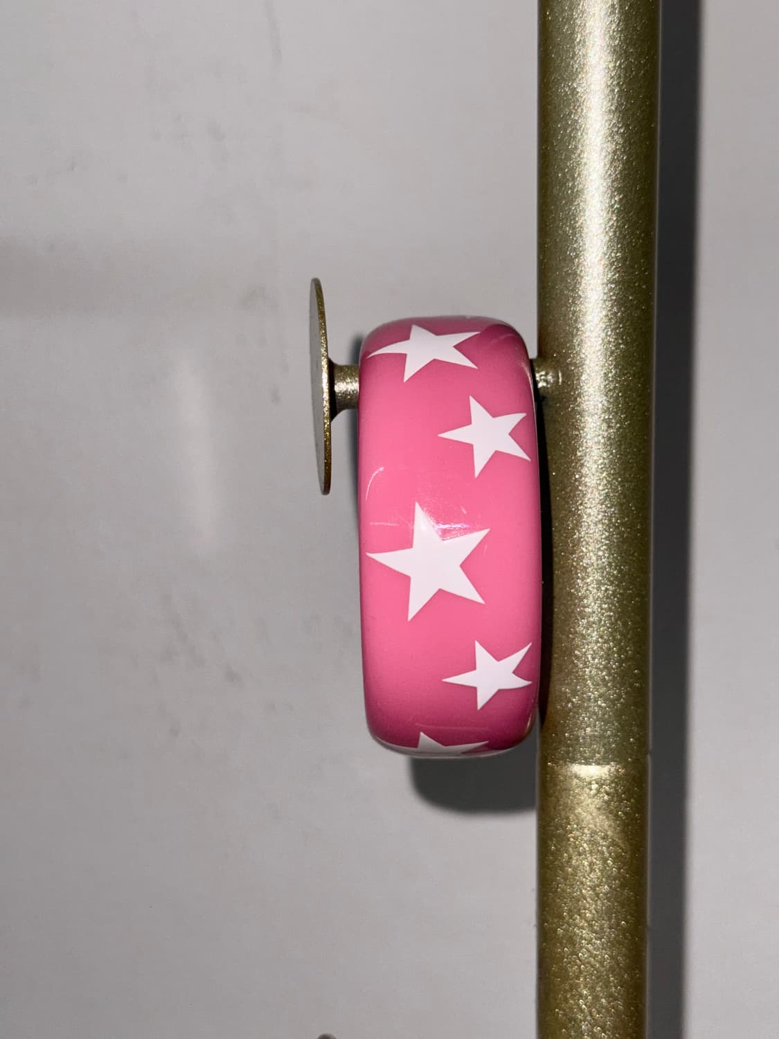 키치 스타 뱅글 상품이미지3