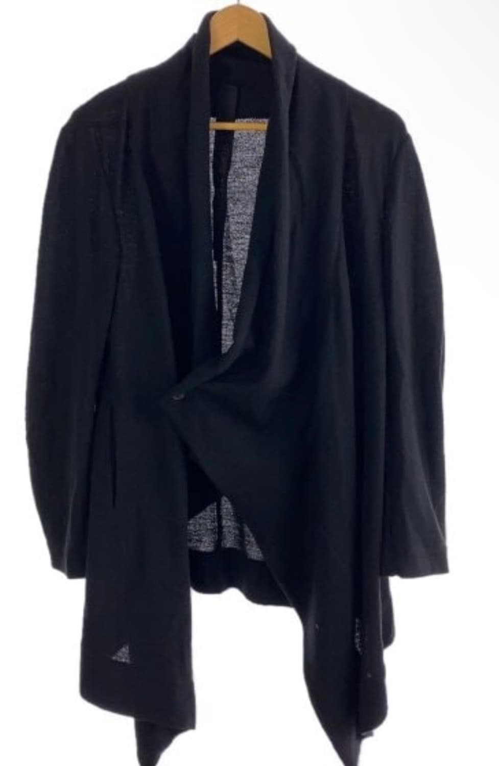 Forme d'expression 상품이미지1