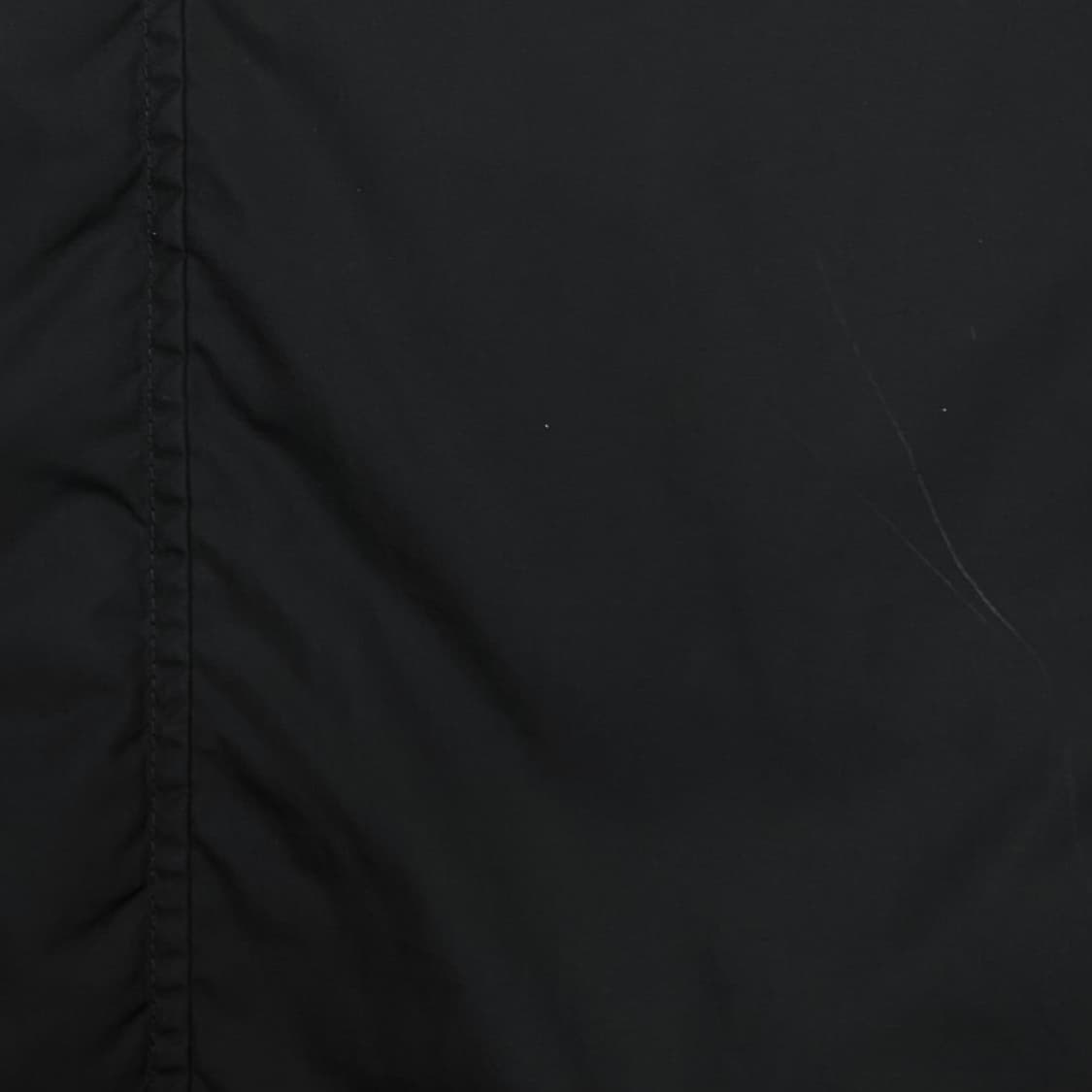 나이키 바람막이 L  상품이미지3