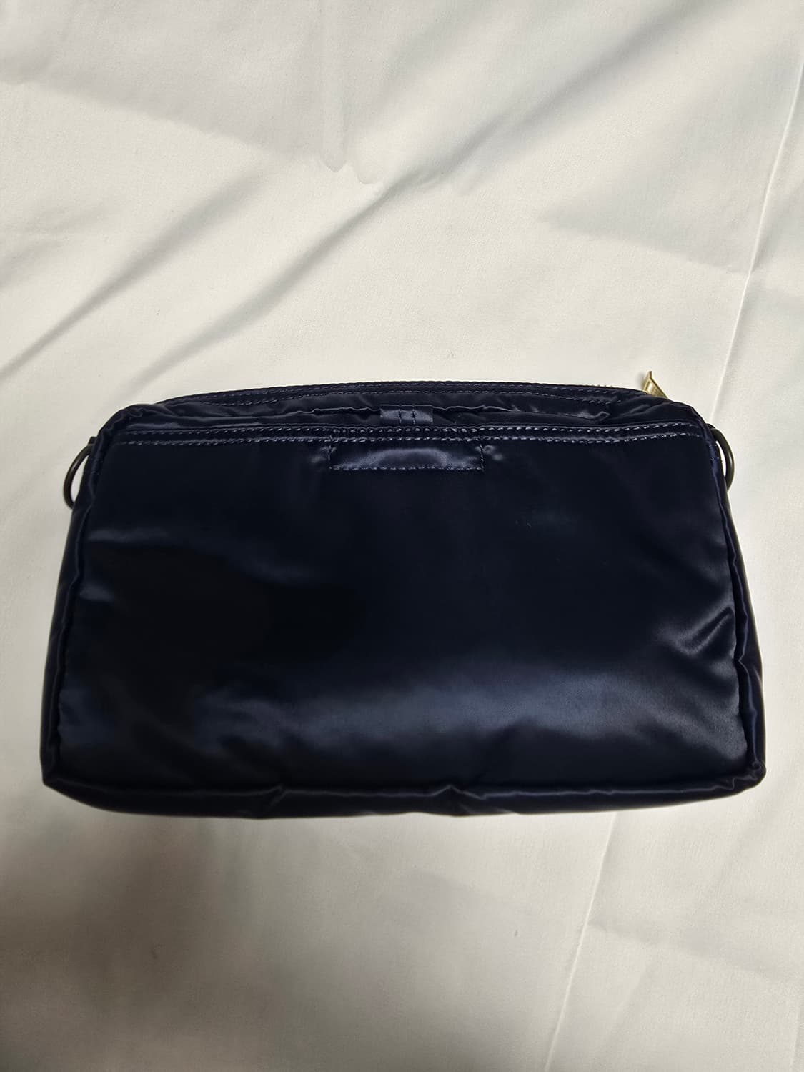 요시다 포터 올뉴탱커 슬링백 아이언블루 상품이미지3