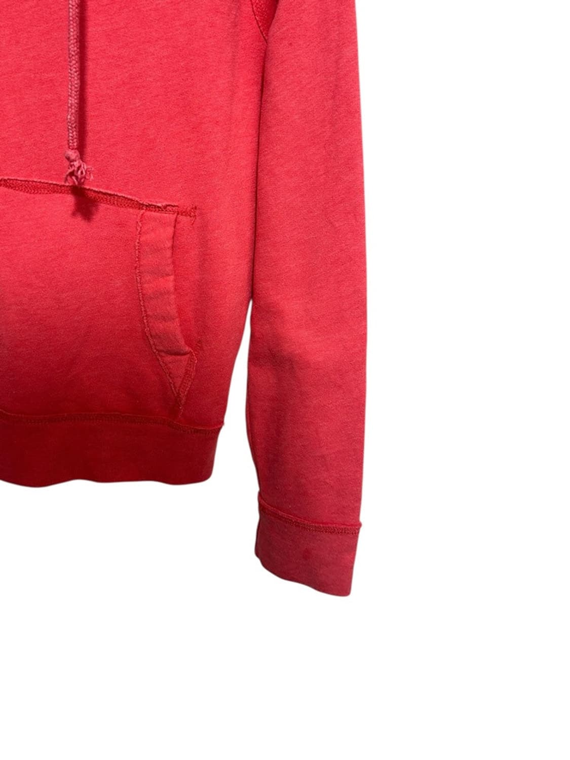 vtg top 상품이미지4